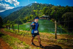 BIB: 
                            <button type="button" onclick="openModal(19153746)" class="btn btn-primary btn-sm float-right btn-popup" data-toggle="modal" data-target=".modal-high-quality">
                        <i class="fas fa-shopping-cart"></i> Add to Cart
                    </button>
                                            <button type="button" onclick="isThisMe(19153746, true)" class="btn btn-success btn-sm float-right btn-popup btn-isme hidden" data-toggle="tooltip" data-placement="bottom" title="นี่คือรูปของคุณใช่ไหม คลิกที่นี่เพื่อเอาเข้าอัลบั้ม">
                        <i class="fas fa-plus"></i> Add to album
                    </button>
                    <button type="button" onclick="isThisMe(19153746, false)" class="btn btn-warning btn-sm float-right btn-popup btn-isnotme hidden">
                        <i class="fas fa-ban"></i> Remove from album
                    </button>